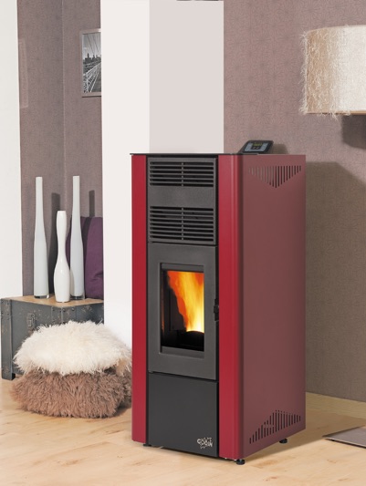 découvrez nos services d'installation de poêles à bois dans le département 37. profitez d'une chaleur optimisée et d'un design moderne pour votre intérieur grâce à nos experts qualifiés. contactez-nous pour un devis personnalisé !