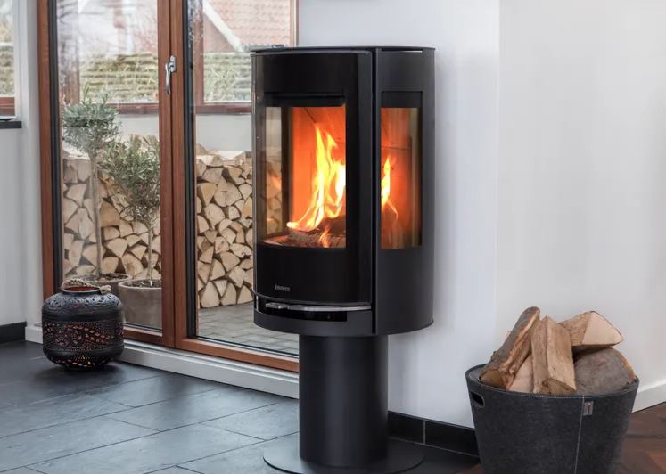 découvrez les meilleurs installateurs de poêles à bois dans le département 37. profitez d'un service professionnel pour une installation rapide et efficace, garantissant chaleur et confort pour votre maison.