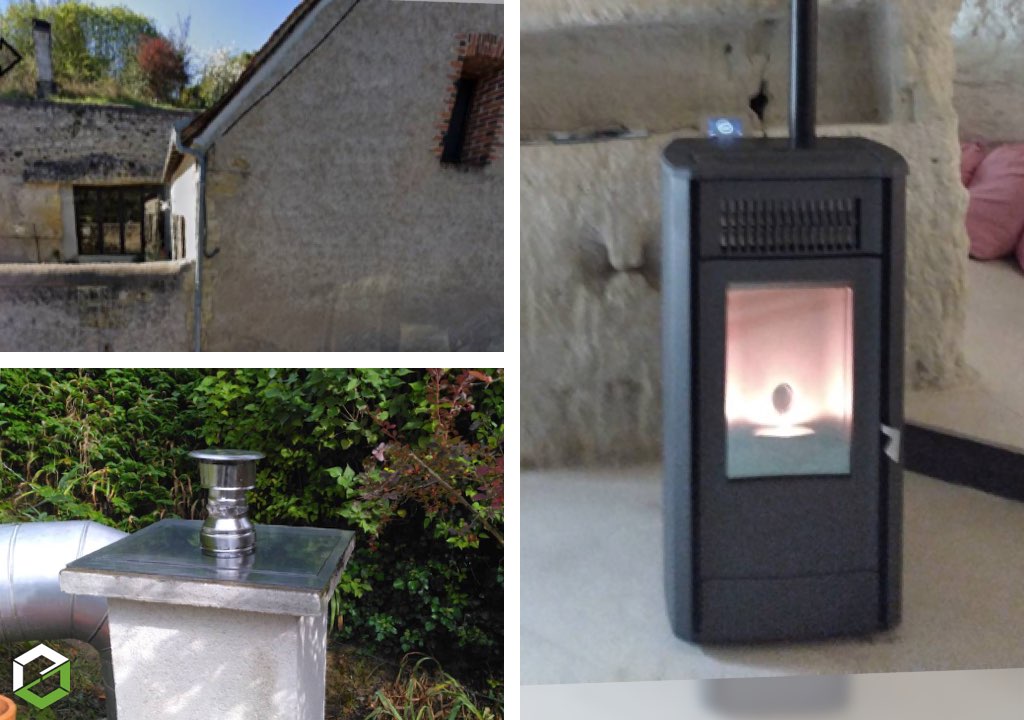 découvrez nos services d'installation de poêles à bois dans le département 37. profitez d'un confort thermique optimal avec nos solutions adaptées, réalisées par des installateurs professionnels et expérimentés. obtenez un devis gratuit et transformez votre intérieur en un havre de chaleur.