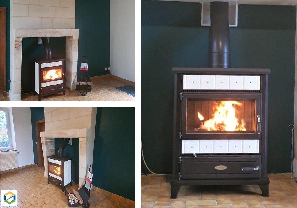 découvrez nos services d'installation de poêles à bois en indre-et-loire (37). profitez d'un chauffage écologique et économique, adapté à vos besoins. contactez nos experts pour un devis personnalisé et un accompagnement professionnel.