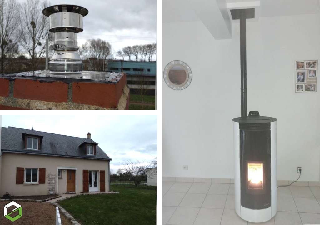 découvrez nos services d'installation de poêles à bois dans le département 37. profitez d'une chaleur naturelle et économique grâce à notre équipe d'experts. contactez-nous pour un devis personnalisé et transformez votre espace de vie.