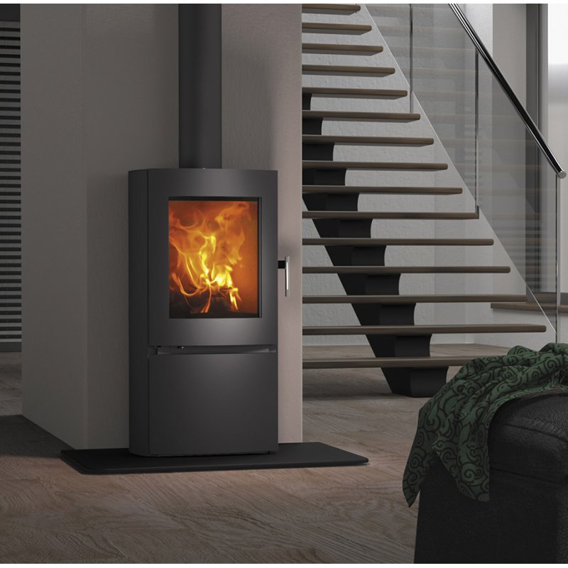 découvrez nos services d'installation de poêles à bois dans le département 37. profitez d'une expertise professionnelle pour un chauffage écologique et économique, alliant confort et design à votre intérieur.