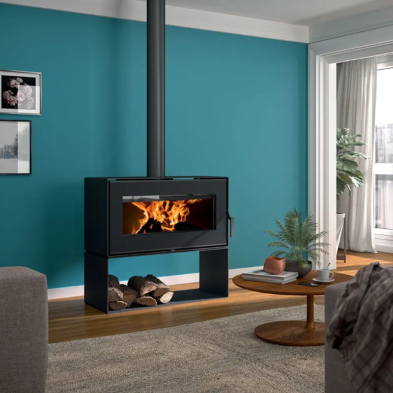 découvrez notre service d'installation de poêles à bois en haute-loire (43). profitez d'une expertise professionnelle pour un chauffage écologique, performant et adapté à vos besoins.