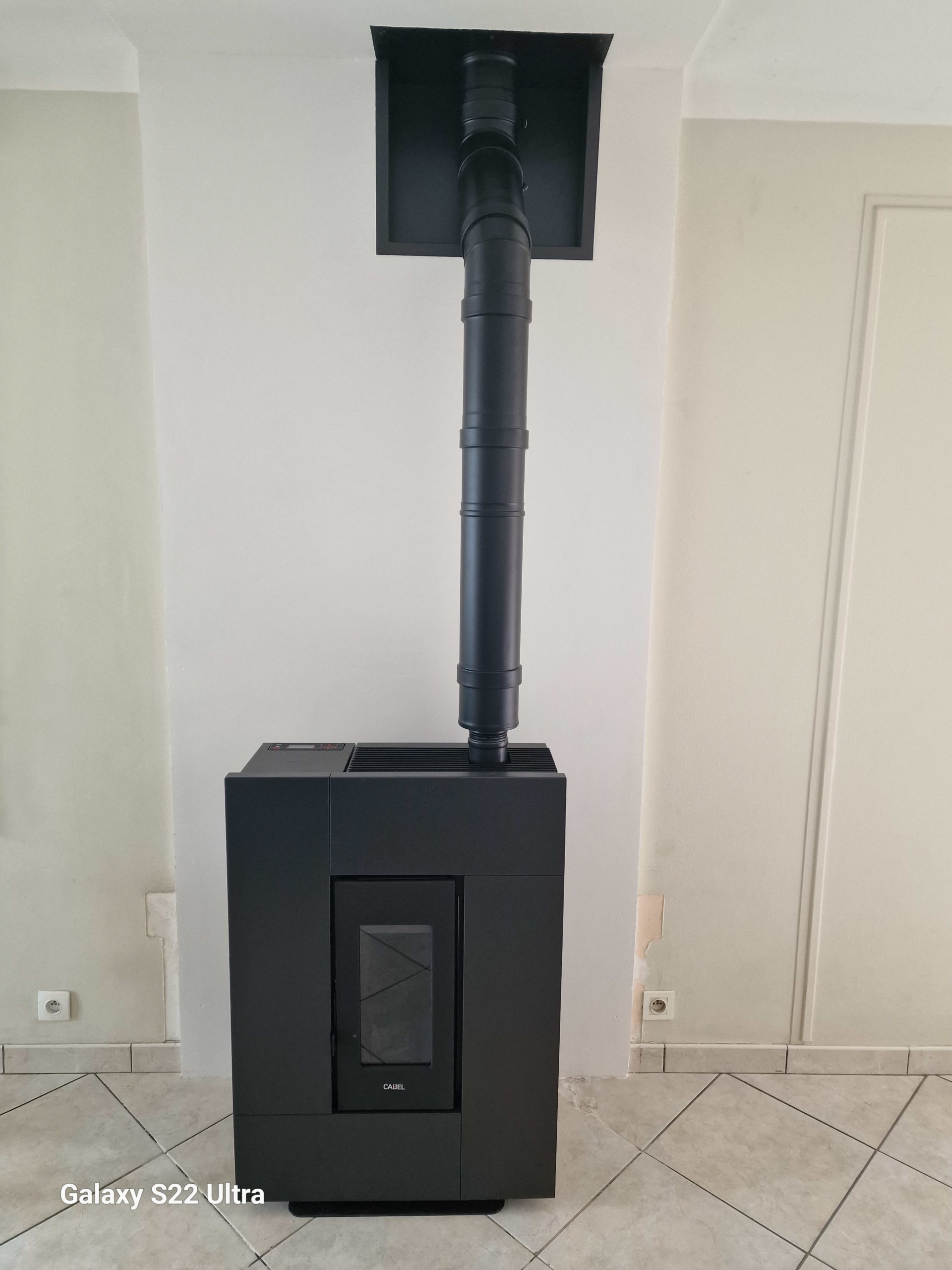 découvrez un installateur de poêles à bois dans le département 56, offrant des services professionnels pour l'installation, l'entretien et la rénovation de votre système de chauffage. profitez d'un confort thermique tout en respectant l'environnement grâce à nos solutions adaptées.