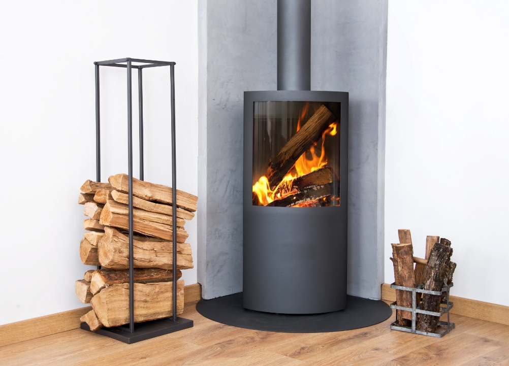 découvrez nos services d'installation de poêles à bois en moselle (57). profitez d'un chauffage écologique et économique grâce à nos experts qualifiés. contactez-nous pour un devis personnalisé et transformez votre intérieur avec un poêle à bois performant.