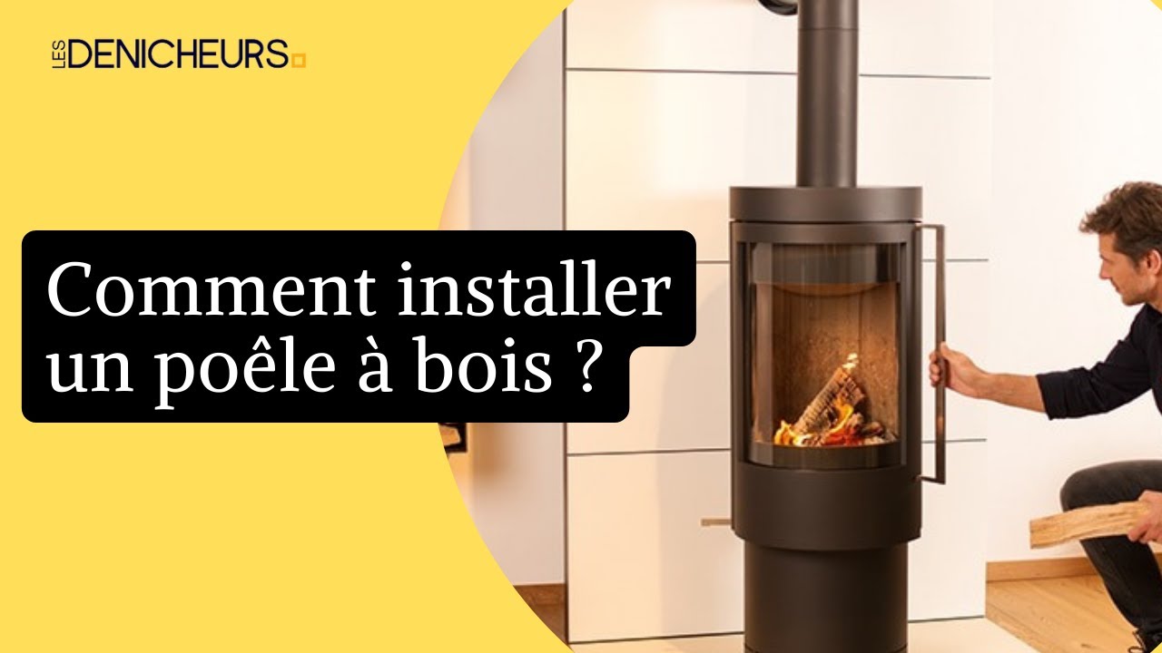 découvrez les services de notre installateur de poêle à bois dans le département 57. profitez d'une installation professionnelle et sécurisée pour améliorer le confort de votre intérieur tout en réalisant des économies d'énergie.
