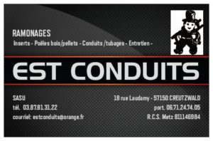 découvrez les services d'installation de poêles à bois en moselle (57). nos experts vous garantissent un travail de qualité pour un chauffage économique et écologique. contactez-nous pour un devis personnalisé.