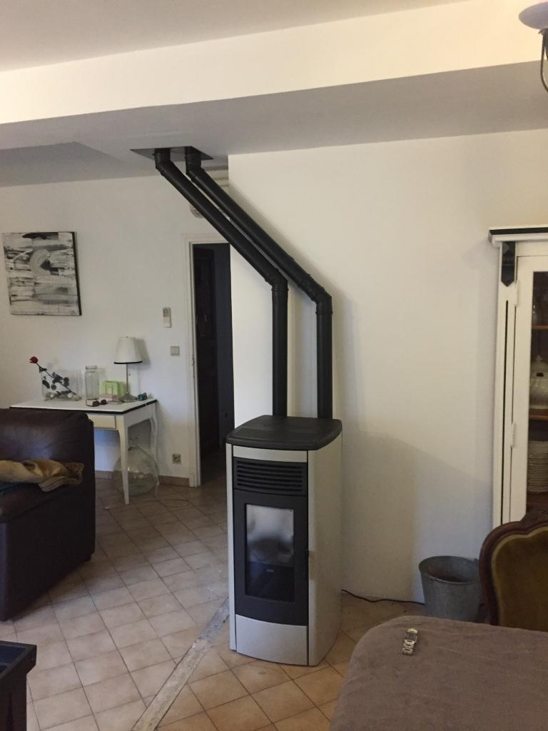 découvrez notre service d'installateur de poêles à bois dans le département 66. profitez d'une installation professionnelle et sécurisée pour un chauffage optimal et écologique. contactez-nous pour un devis personnalisé !