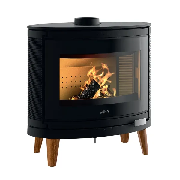 découvrez notre service d'installation de poêles à bois dans le département 66. profitez d'un chauffage écologique et économique grâce à nos experts qualifiés. contactez-nous pour une installation rapide et professionnelle.