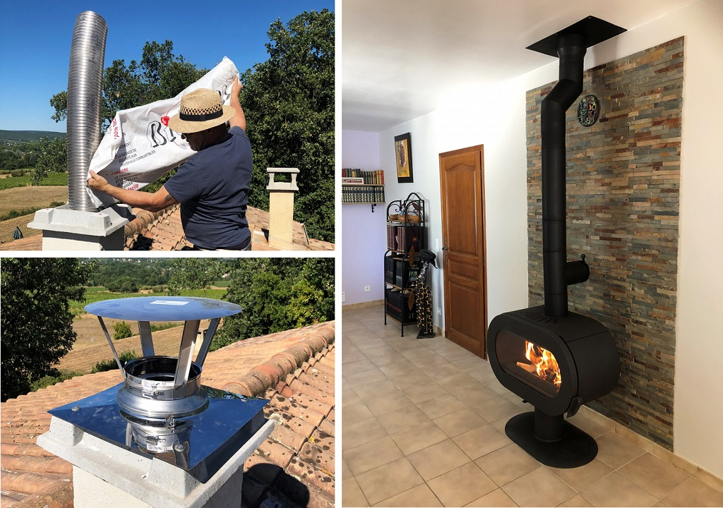 découvrez nos services d'installation de poêles à bois. profitez d'une chaleur confortable et d'une ambiance chaleureuse à votre domicile grâce à nos experts qualifiés. obtenez un devis personnalisé et faites le choix d'un chauffage écologique et économique.