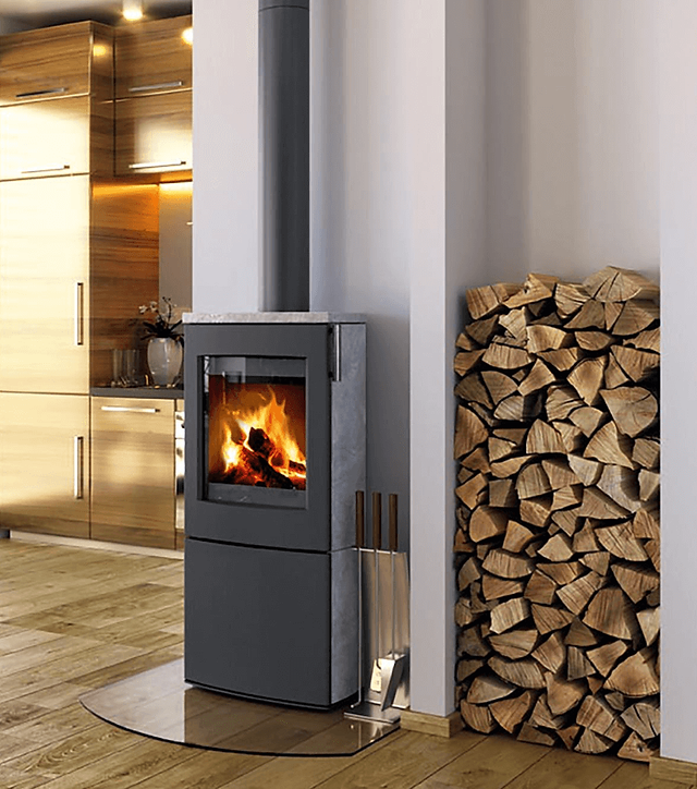 découvrez nos services d'installation de poêles à bois pour un chauffage efficace et écologique. nos experts vous accompagnent dans le choix et la mise en place de votre équipement, garantissant confort et performance dans votre maison.