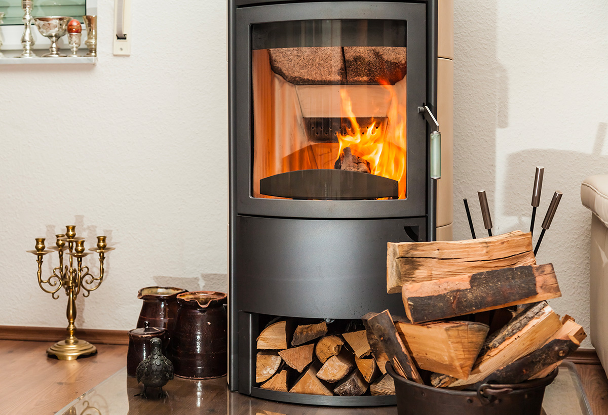 découvrez notre service d'installateur de poêles à bois en haute-savoie (74). profitez d'une installation professionnelle et sécurisée pour votre chauffage au bois, avec des conseils personnalisés pour choisir le poêle qui correspond à vos besoins. contactez-nous pour un devis gratuit!