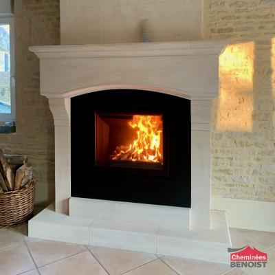 découvrez nos services d'installation de poêles à bois en haute-savoie (74). profitez d'un travail de qualité réalisé par des professionnels expérimentés, garantissant confort et efficacité énergétique pour votre foyer.