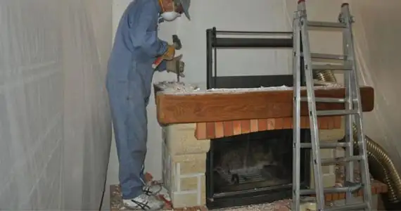 découvrez nos services d'installation de poêles à bois en seine-et-marne (77). profitez d'un chauffage écologique et économique, réalisé par des experts qualifiés pour un confort optimal chez vous.