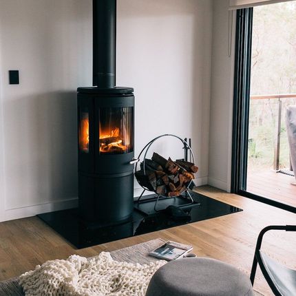 découvrez notre service d'installation de poêles à bois dans le département des yvelines (78). profitez d'une expertise professionnelle pour optimiser votre confort thermique et réaliser des économies d'énergie. contactez-nous pour un devis personnalisé !