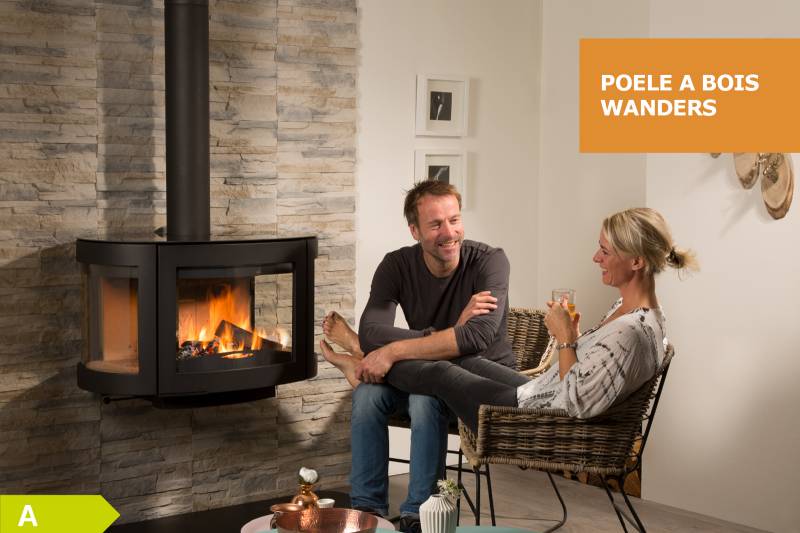 découvrez notre service d'installation de poêles à bois dans les yvelines (78). bénéficiez d'une expertise professionnelle pour un chauffage écologique et économique, avec un accompagnement personnalisé et des solutions adaptées à vos besoins.