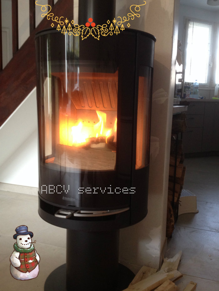 découvrez notre service d'installateur de poêles à bois dans les yvelines (78). profitez d'une installation professionnelle, rapide et sécurisée pour bénéficier d'une chaleur agréable et d'économies d'énergie. contactez-nous dès aujourd'hui pour un devis personnalisé !