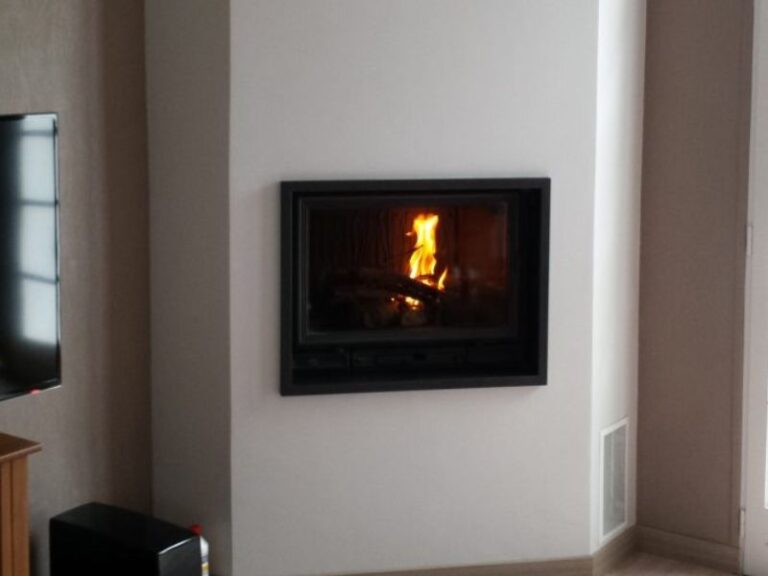 découvrez le meilleur installateur de poêles à bois dans le département des deux-sèvres (79). profitez d'une installation professionnelle, certifiée et adaptée à vos besoins, pour un chauffage écologique et économique. contactez-nous pour un devis personnalisé!