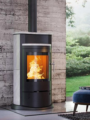 découvrez notre service d'installateur de poêles à bois dans le département 79. profitez d'une installation professionnelle pour un chauffage efficace et écologique, adaptée à vos besoins.