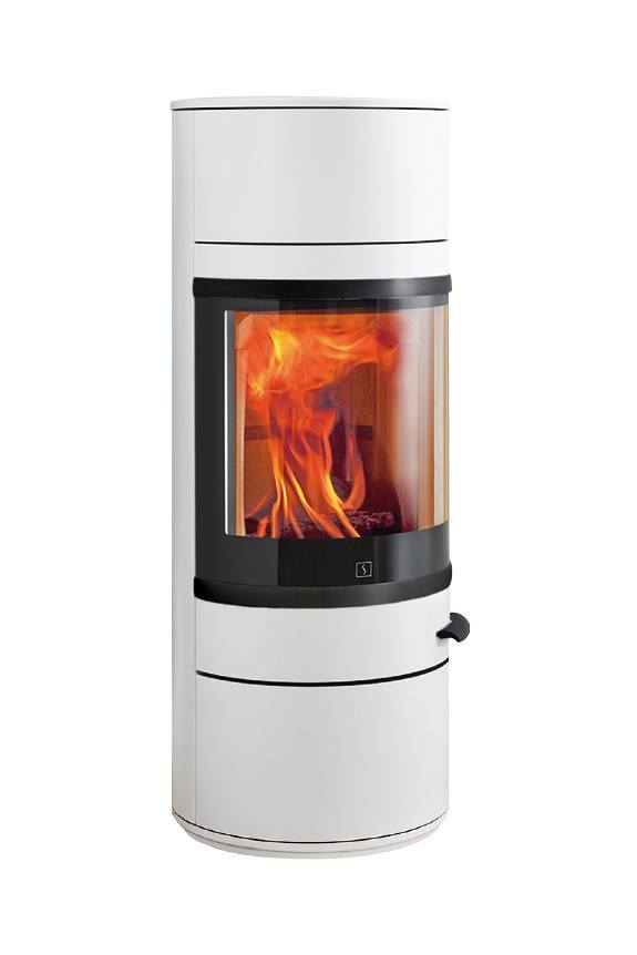 découvrez notre service d'installation de poêles à bois dans le var (83). profitez d'un chauffage écologiques et économique grâce à nos experts qualifiés. contactez-nous pour un devis personnalisé!