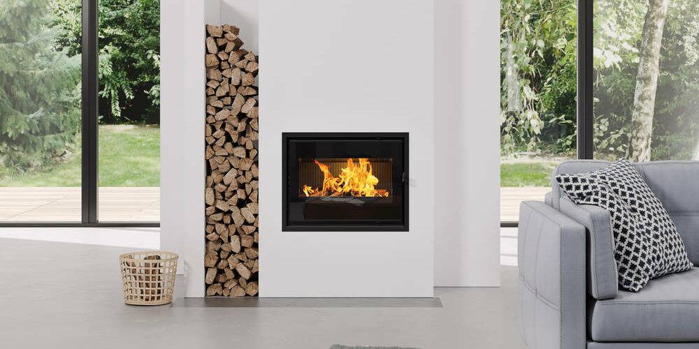 découvrez nos services d'installation de poêles à bois dans le var (83). profitez d'un chauffage efficace et écologique, réalisé par des professionnels qualifiés. contactez-nous pour un devis personnalisé et transformez votre espace en un havre de chaleur.