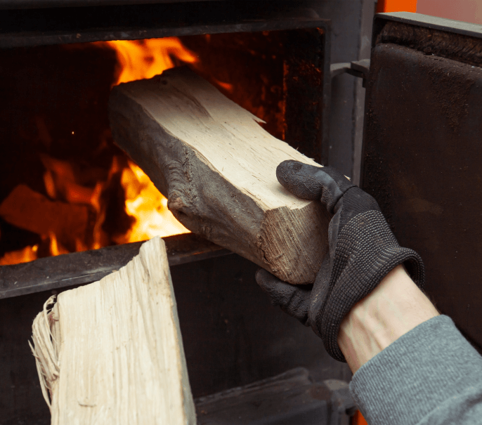 découvrez nos services d'installation de poêles à bois en vendée (85). profitez d'un chauffage écologique et économique avec des solutions sur mesure adaptées à votre domicile. contactez-nous pour un devis gratuit et un accompagnement professionnel.
