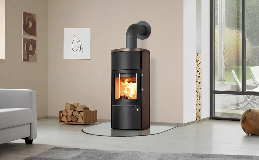 découvrez nos services d'installation de poêles à bois dans le département 85. profitez d'une chaleur agréable et d'une efficacité énergétique optimisée grâce à nos experts qualifiés. contactez-nous pour un devis personnalisé et transformez votre espace de vie avec un poêle à bois élégant et performant.