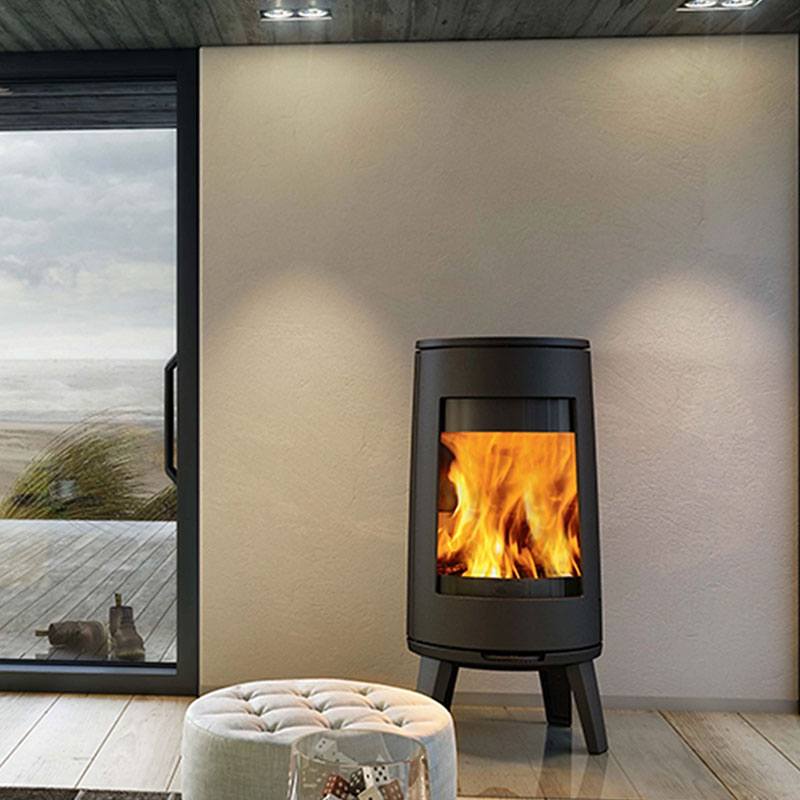 découvrez nos services d'installation de poêles à bois, garantissant un chauffage efficace et écologique pour votre maison. faites confiance à notre expertise pour un confort optimal et un design moderne.