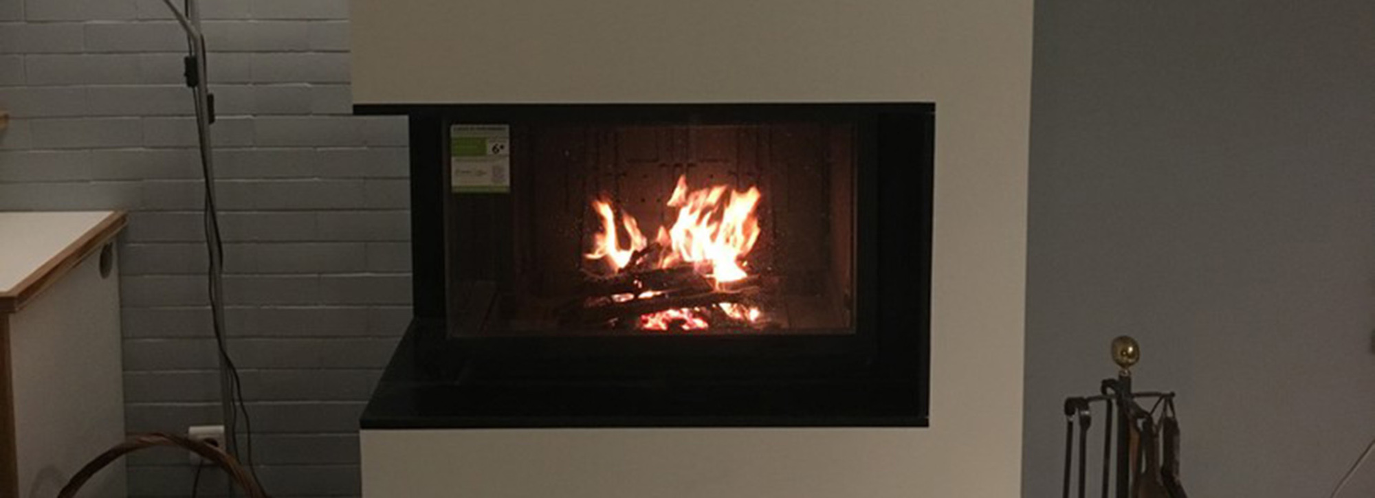 découvrez les services professionnels d'installation de poêles à bois dans le val-de-marne (94). faites le choix d'une solution de chauffage écologique et économique avec nos experts qualifiés, prêts à vous accompagner dans votre projet.