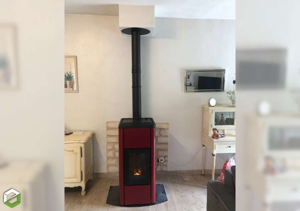 découvrez nos services d'installation de poêles à bois dans l'aude. profitez d'un chauffage écologique et économique grâce à nos experts qualifiés. contactez-nous pour un devis personnalisé et transformez votre intérieur en un espace chaleureux.