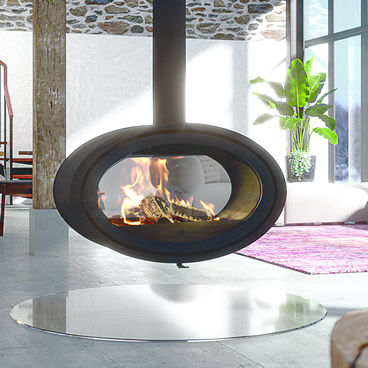 vous recherchez un installateur de poêles à bois dans l'aude ? découvrez nos services professionnels pour une installation efficace et sécurisée de votre équipement de chauffage, garantissant confort et économies d'énergie. contactez-nous dès aujourd'hui !