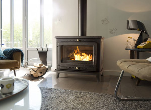 découvrez nos services d'installation de poêles à bois dans l'aude. profitez d'un chauffage écologique et économique avec des experts qualifiés prêts à vous accompagner dans votre projet d'aménagement.