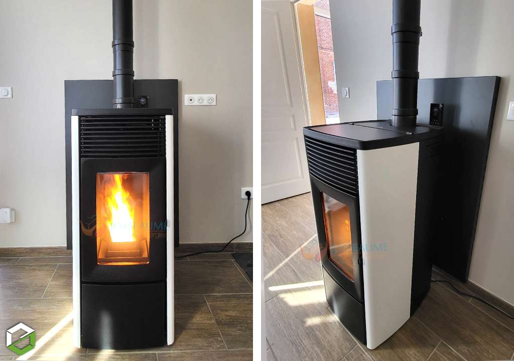 découvrez nos services d'installation de poêles à bois à beauvais. profitez d'une chaleur naturelle et d'un confort optimal tout en bénéficiant de conseils d'experts et d'un accompagnement personnalisé. contactez-nous pour un devis gratuit !