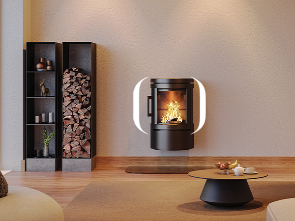 découvrez les meilleurs installateurs de poêles à bois à béziers. profitez d'un service professionnel pour l'installation de votre poêle à bois, garantissant confort et efficacité énergétique. contactez-nous pour un devis personnalisé dès aujourd'hui!