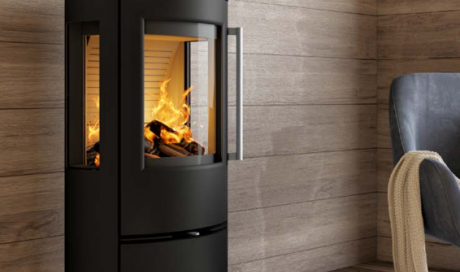 découvrez nos services d'installation de poêles à bois à béziers. profitez d'une expertise locale pour un chauffage efficace et écologique. contactez-nous pour une installation rapide et professionnelle.