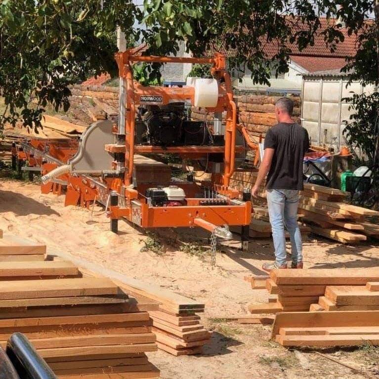 découvrez nos services d'installation de poêles à bois à bourges. profitez de conseils d'experts pour choisir le modèle adapté à votre habitat et bénéficier d'une installation professionnelle et conforme aux normes.