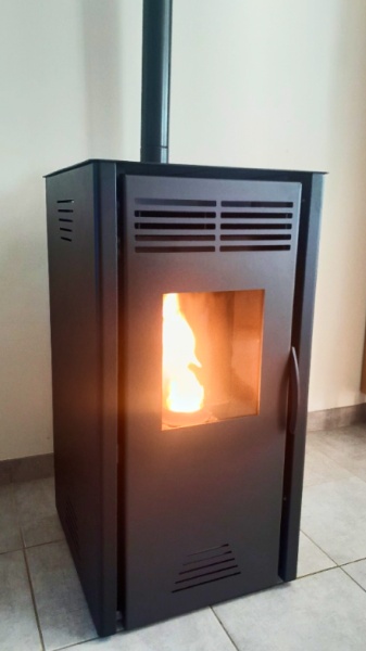 découvrez nos services d'installation de poêles à bois à bourgoin. profitez d'un chauffage écologique et économique, avec des experts qualifiés prêts à vous accompagner dans le choix et l'installation de votre poêle.