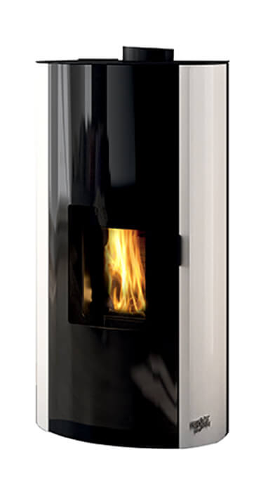 découvrez notre service d'installation de poêles à bois à challans. profitez de conseils d'experts, d'un savoir-faire professionnel et d'un large choix de modèles adaptés à vos besoins. réchauffez votre intérieur efficacement et de manière esthétique avec nos solutions sur mesure.