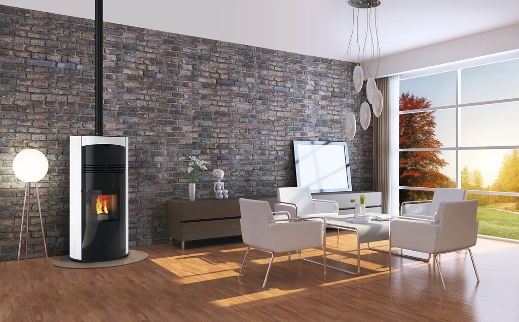 découvrez notre service d'installateur de poêles à bois à challans. profitez d'une installation professionnelle, sécurisée et adaptée à vos besoins pour un confort optimal et des économies d'énergie.