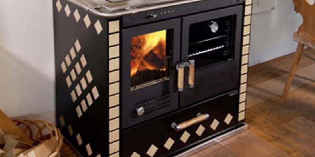 découvrez notre service d'installateur de poêles à bois à châtellerault. profitez d'une solution de chauffage éco-responsable et performante, avec des conseils d'experts pour un confort optimal dans votre foyer. contactez-nous pour un devis personnalisé!