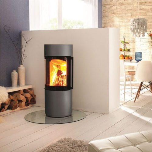 découvrez nos services d'installation de poêles à bois à châtellerault. profitez d'une expertise professionnelle pour choisir et installer le poêle qui répondra à vos besoins de confort et d'efficacité énergétique.