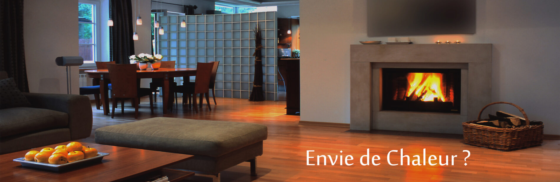 découvrez nos services d'installation de poêles à bois à chelles. profitez d'une expertise de qualité pour un chauffage efficace et écologique, tout en bénéficiant de conseils personnalisés pour choisir le poêle idéal pour votre espace.