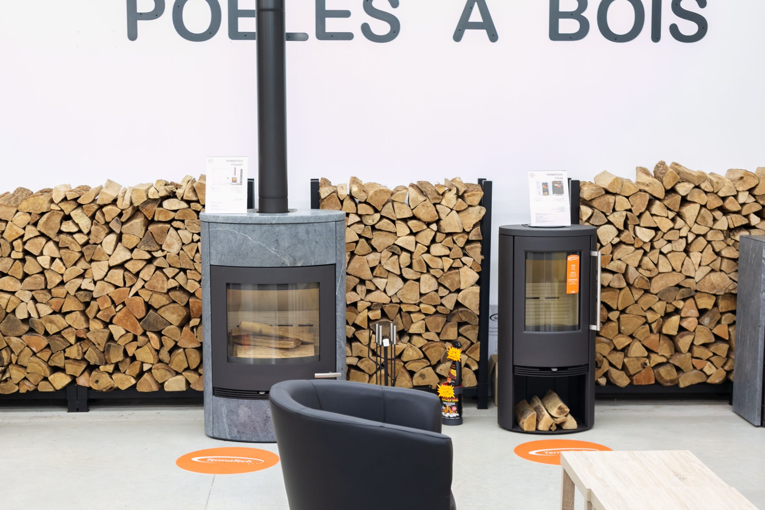 découvrez nos services d'installation de poêles à bois à cognac. profitez d'une expertise locale pour un chauffage écologique et économique, avec un large choix de modèles adaptés à vos besoins. contactez-nous dès aujourd'hui pour un devis personnalisé !