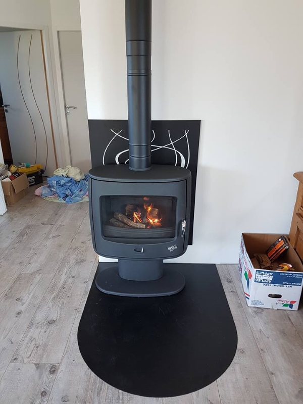 découvrez nos services d'installation de poêles à bois en dordogne. profitez d'un chauffage écologique et économique grâce à nos experts qualifiés. contactez-nous pour un devis personnalisé et réchauffez votre intérieur avec style.