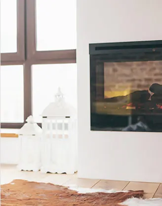 découvrez nos services d'installation de poêles à bois à figeac. profitez d'une expertise professionnelle pour optimiser le confort de votre maison tout en respectant l'environnement. obtenez un devis personnalisé et une installation rapide et soignée.