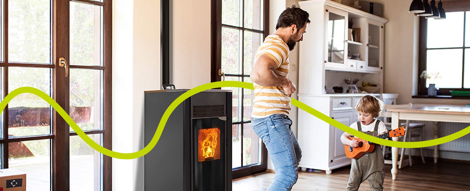 découvrez notre expert en installation de poêles à bois dans le gard. profitez d'un service de qualité pour un chauffage optimal et écologique, tout en bénéficiant de conseils personnalisés pour choisir le modèle qui correspond à vos besoins.