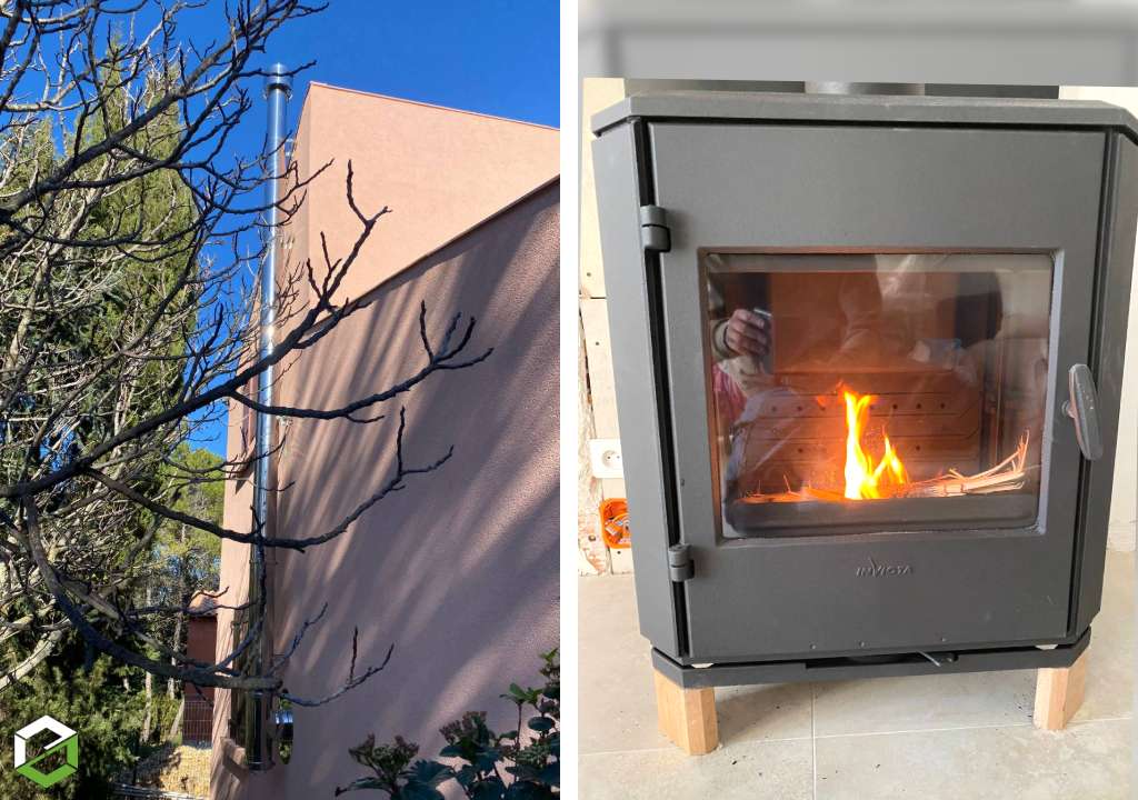 découvrez les meilleurs installateurs de poêles à bois dans le gard. profitez de conseils d'experts pour un chauffage écologique et économique, et bénéficiez d'une installation professionnelle adaptée à vos besoins.