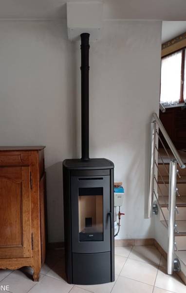 découvrez notre service d'installateur de poêles à bois dans le gard. profitez d'une expertise locale pour une installation sécurisée et optimisée de votre poêle, garantissant confort et économies d'énergie. contactez-nous pour un devis personnalisé !