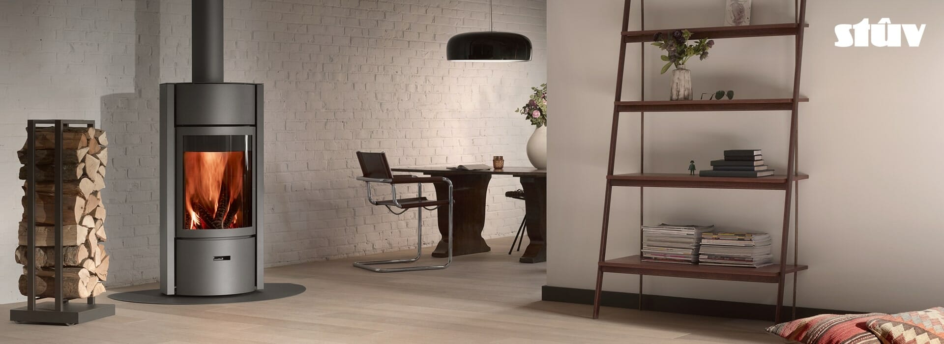 découvrez nos services d'installation de poêles à bois dans le gard. profitez d'un confort thermique optimal tout en respectant l'environnement. nos experts sont là pour vous conseiller et réaliser une installation sécurisée et efficace.