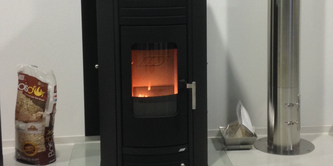 découvrez votre installateur de poêle à bois à haguenau, expert en solutions de chauffage durable et efficace. profitez d'une installation professionnelle et personnalisée pour un confort optimal dans votre maison.